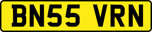 BN55VRN