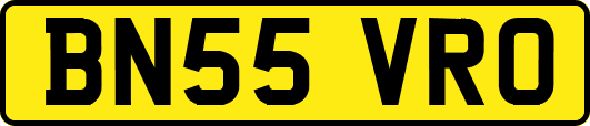 BN55VRO