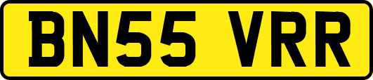 BN55VRR