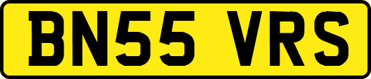 BN55VRS