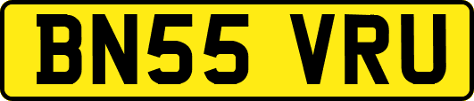 BN55VRU