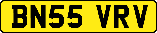 BN55VRV