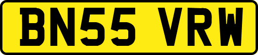 BN55VRW