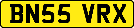 BN55VRX