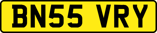 BN55VRY