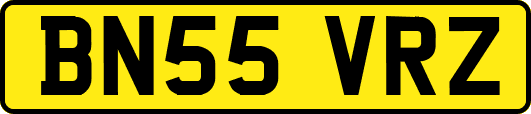 BN55VRZ