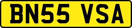 BN55VSA
