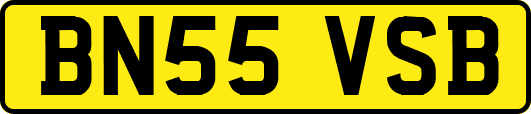 BN55VSB