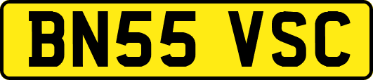 BN55VSC