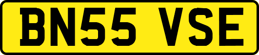 BN55VSE
