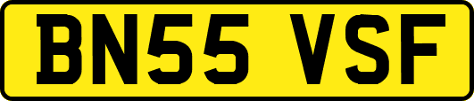 BN55VSF