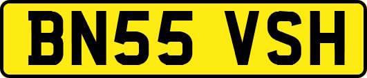 BN55VSH