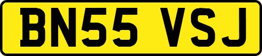BN55VSJ