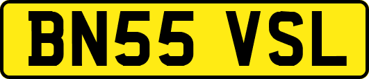 BN55VSL