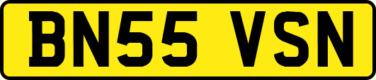 BN55VSN