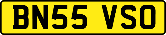BN55VSO