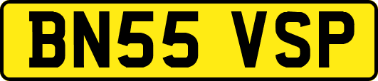 BN55VSP