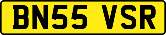 BN55VSR