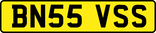 BN55VSS