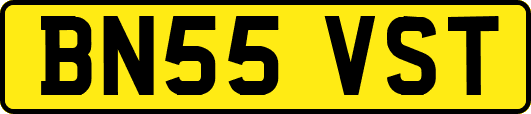 BN55VST