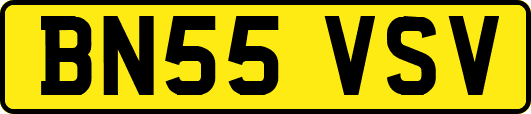 BN55VSV