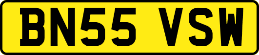 BN55VSW