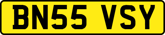 BN55VSY