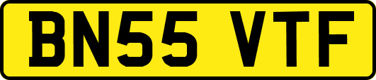 BN55VTF