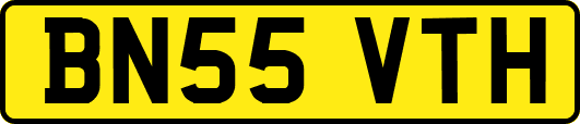 BN55VTH
