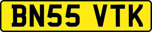 BN55VTK