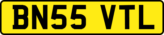 BN55VTL