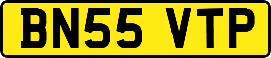 BN55VTP