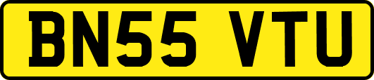 BN55VTU