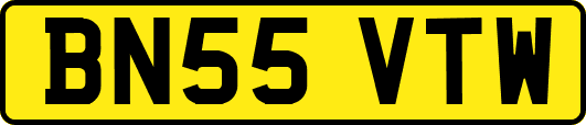 BN55VTW