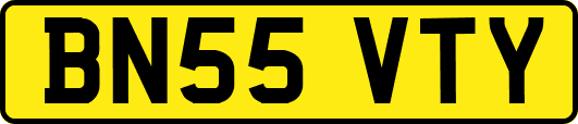 BN55VTY