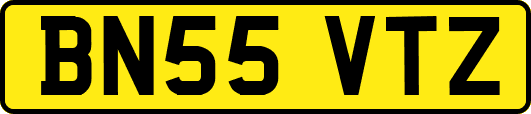 BN55VTZ