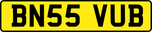 BN55VUB