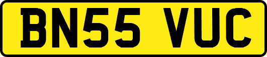 BN55VUC