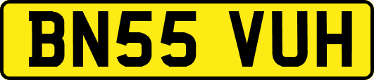BN55VUH