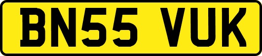 BN55VUK