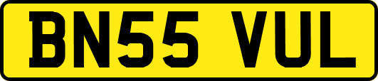 BN55VUL
