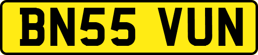 BN55VUN