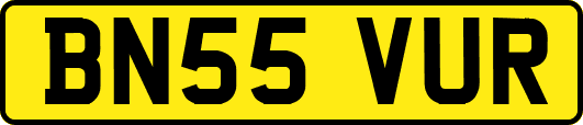 BN55VUR
