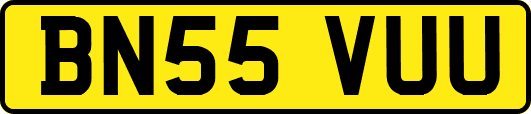 BN55VUU