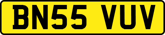 BN55VUV