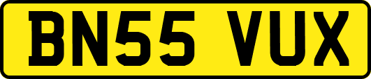 BN55VUX