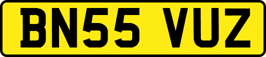 BN55VUZ