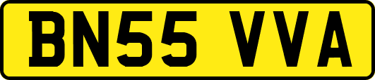 BN55VVA