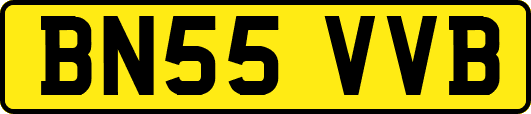 BN55VVB