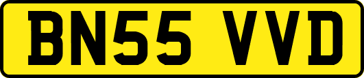 BN55VVD